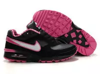 acheter nike air max bw femmes nouveau red 2011 soldes,requin tn pas chere